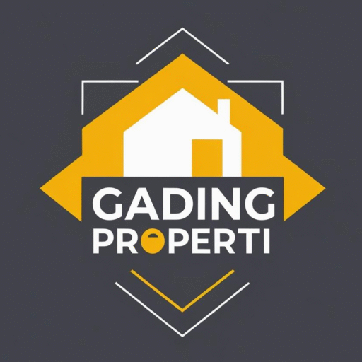 GadingProperti.com